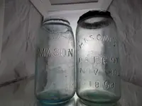 DSCN0505.webp