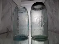 DSCN0506.webp