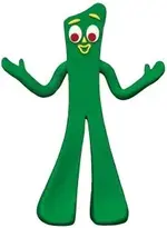 Gumby-lg.webp