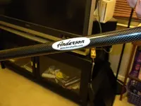 DSCN1122.webp
