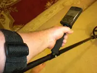 DSCN1121.webp