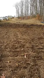 20161204_111806.webp