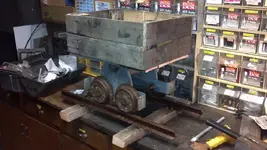 cart4.webp