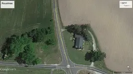 Church.webp