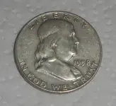 DSCN6910.webp