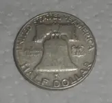 DSCN6911.webp