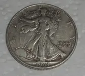 DSCN6912.webp
