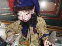 new 004.webp