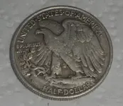 DSCN6913.webp