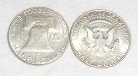 DSCN6915.webp
