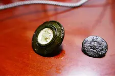 ImageUploadedByTreasureNet.com1485388355.149553.webp