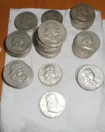 DSCN6918.webp