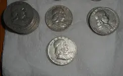 DSCN6920.webp