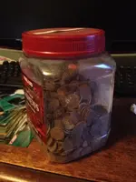 Toasted_Zinc.webp