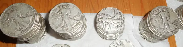 DSCN6923.webp