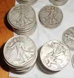 DSCN6924.webp