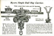 single-rail-hay-carrier.jpg