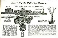 single-rail-hay-carrier.webp