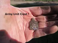 Army Base 003.webp