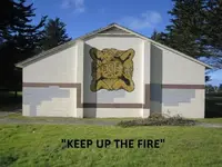 Army Base 001.webp