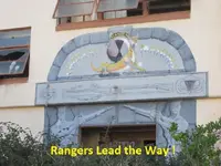 Army Base 005.webp