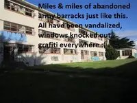 Army Base 007.webp