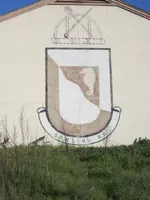 Army Base 008.webp