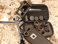 tripod-lens-kit.webp tripod-lens-kit.webp