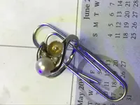 ImageUploadedByTreasureNet.com1481909583.237710.webp