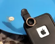 camera_clip-on.webp camera_clip-on.webp
