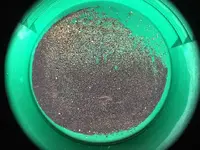 fisheye_lens.webp fisheye_lens.webp