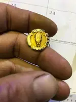 ImageUploadedByTreasureNet.com1481909667.150057.webp