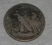 DSCN6925.webp