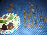 IMG_20170125_175810511.webp