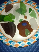 IMG_20170125_175902249.webp