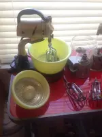 ImageUploadedByTreasureNet.com1481915586.444933.webp