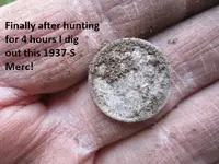 Coin Ring 1-1-17 006.webp