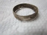 Coin Ring 1-1-17 010.webp