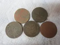 Coin Ring 1-1-17 011.webp