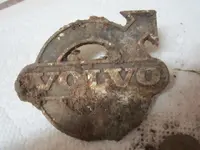 Coin Ring 1-1-17 012.webp