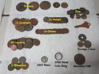 Coin Ring 1-1-17 017.webp