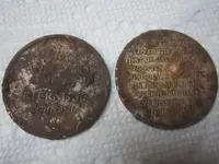 Coin Ring 1-1-17 018.webp