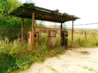 1314529614.webp