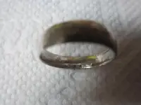 Coin Ring 1-1-17 020.webp