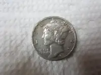 Coin Ring 1-1-17 022.webp