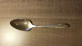 spoon1.webp