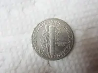 Coin Ring 1-1-17 023.webp