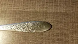 spoon2.webp