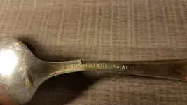 spoon3.webp
