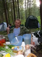 DSC00831.webp